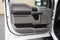 2017 Ford F-550SD XLT