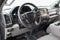 2017 Ford F-550SD XLT