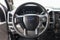 2017 Ford F-550SD XLT