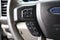 2017 Ford F-550SD XLT