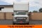 2017 Ford F-550SD XLT