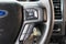 2017 Ford F-550SD XLT