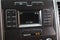 2017 Ford F-550SD XLT