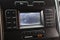 2017 Ford F-550SD XLT