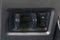 2017 Ford F-550SD XLT