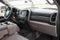 2017 Ford F-550SD XLT