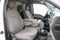 2017 Ford F-550SD XLT