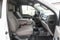 2017 Ford F-550SD XLT