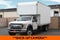 2017 Ford F-550SD XLT