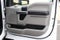 2017 Ford F-550SD XLT