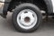 2017 Ford F-550SD XLT