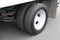 2017 Ford F-550SD XLT
