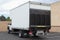 2017 Ford F-550SD XLT