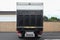 2017 Ford F-550SD XLT