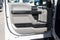 2020 Ford F-550SD XL