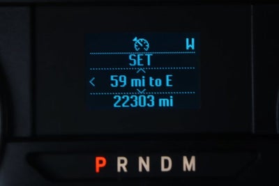 2020 Ford F-550SD XL