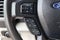 2020 Ford F-550SD XL