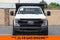 2020 Ford F-550SD XL