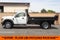 2020 Ford F-550SD XL