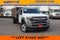 2021 Ford F-550SD XLT