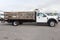 2021 Ford F-550SD XLT