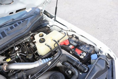 2021 Ford F-550SD XLT