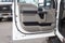2021 Ford F-550SD XLT