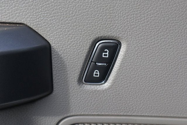 2021 Ford F-550SD XLT