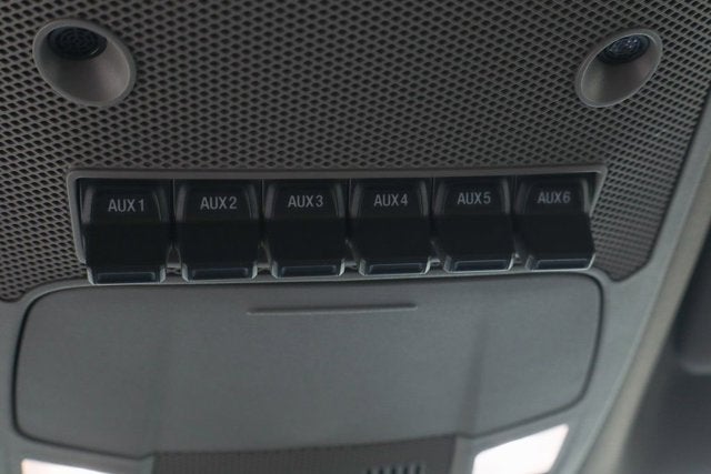 2021 Ford F-550SD XLT