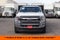 2021 Ford F-550SD XLT