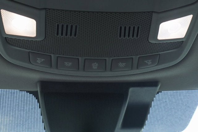 2021 Ford F-550SD XLT