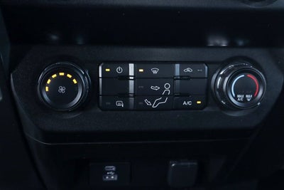 2021 Ford F-550SD XLT