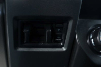 2021 Ford F-550SD XLT