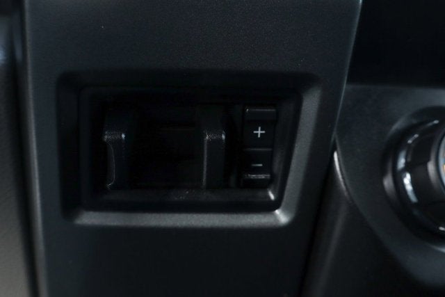 2021 Ford F-550SD XLT