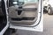 2021 Ford F-550SD XLT