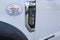 2021 Ford F-550SD XLT