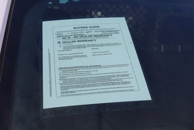 2021 Ford F-550SD XLT