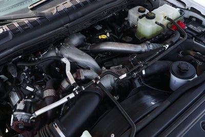 2021 Ford F-550SD XLT