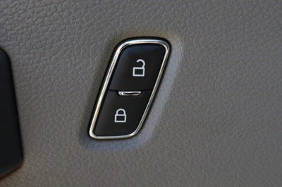 2021 Ford F-550SD XLT