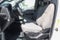 2021 Ford F-550SD XLT