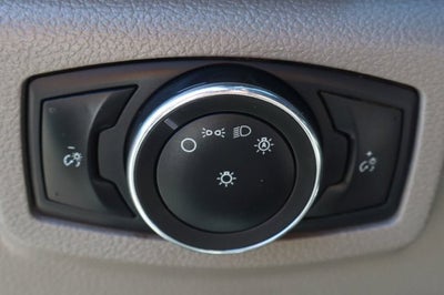 2021 Ford F-550SD XLT