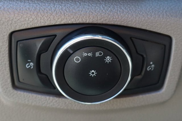 2021 Ford F-550SD XLT