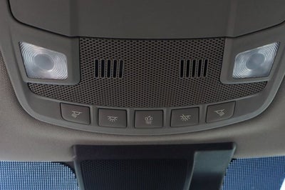 2021 Ford F-550SD XLT