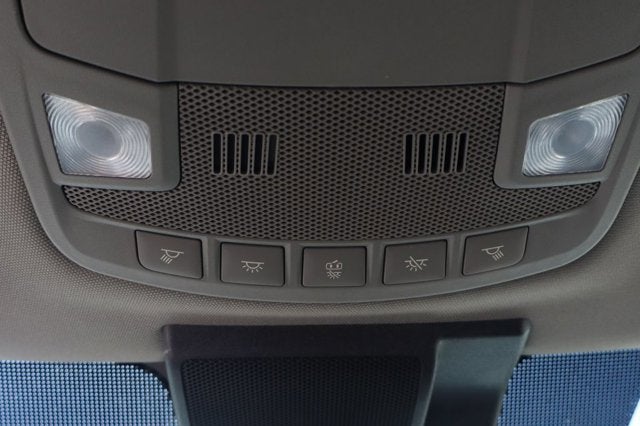 2021 Ford F-550SD XLT