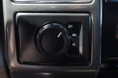 2021 Ford F-550SD XLT