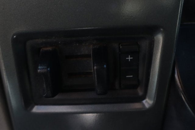 2021 Ford F-550SD XLT