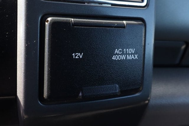 2021 Ford F-550SD XLT