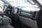 2021 Ford F-550SD XLT
