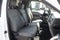 2021 Ford F-550SD XLT