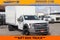 2021 Ford F-550SD XLT